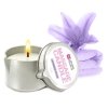 LoversPremium Massage Candle Japanese Plum 50 ml - świeca do masażu (japońska śliwka) LoversPremium Massage Candle Japanese Plum 50 ml - świeca do masażu (japońska śliwka)